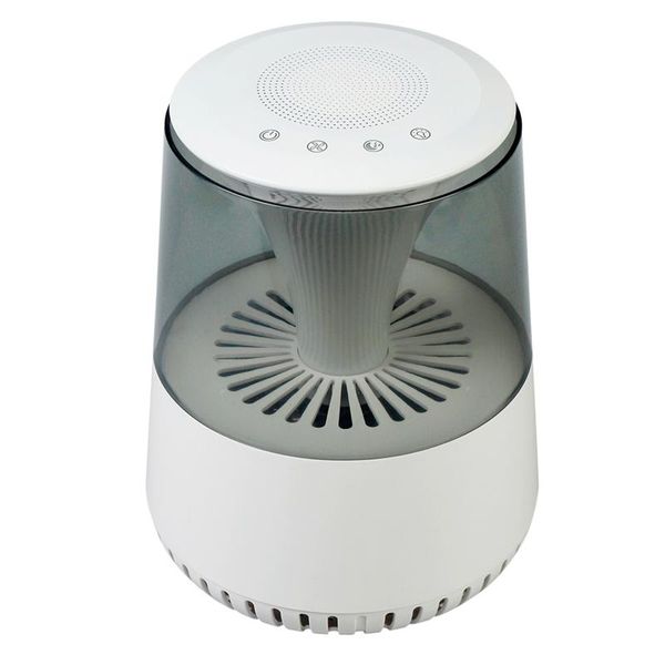 air purifiers filter,air purifier for home with function and night light bedroom, kitchen portable
air purifiers filter,air purifier for home with function and night light bedroom, kitchen portable