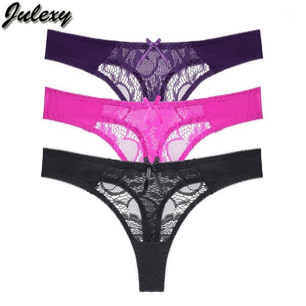 julexy transparent thongs hollow out panties for women solid lace underwear lingerie s l xl g string1, Black;pink
julexy transparent thongs hollow out panties for women solid lace underwear lingerie s l xl g string1, Black;pink