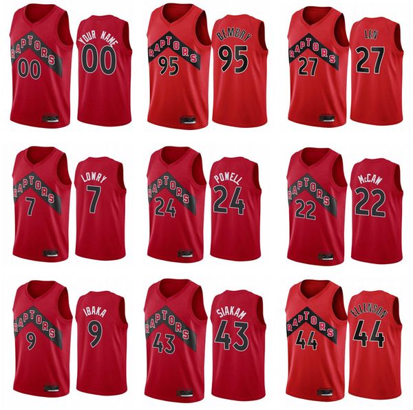 2021 jersey \rtoronto\rraptors\rmen pascal siakam fred vanvleet kyle lowry aron baynes red city basketball jerseys uniform
2021 jersey \rtoronto\rraptors\rmen pascal siakam fred vanvleet kyle lowry aron baynes red city basketball jerseys uniform