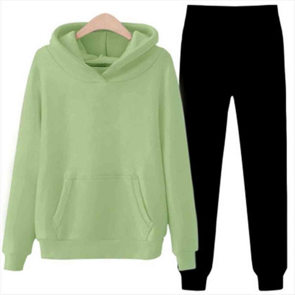 tracksuit sets hoodies two womenpant piece print hooded sweatshirt outfit sportswear female suit clothing, White
tracksuit sets hoodies two womenpant piece print hooded sweatshirt outfit sportswear female suit clothing, White