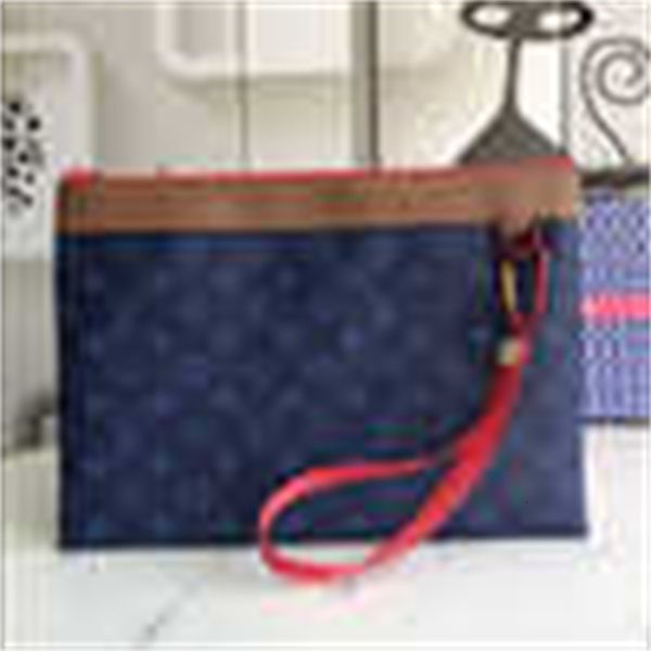 cases brand pouches designer luxury holders m63047 women's key bag short clutches wallet long card wallet wallets purse chain wallet ev, Black;red
cases brand pouches designer luxury holders m63047 women's key bag short clutches wallet long card wallet wallets purse chain wallet ev, Black;red
