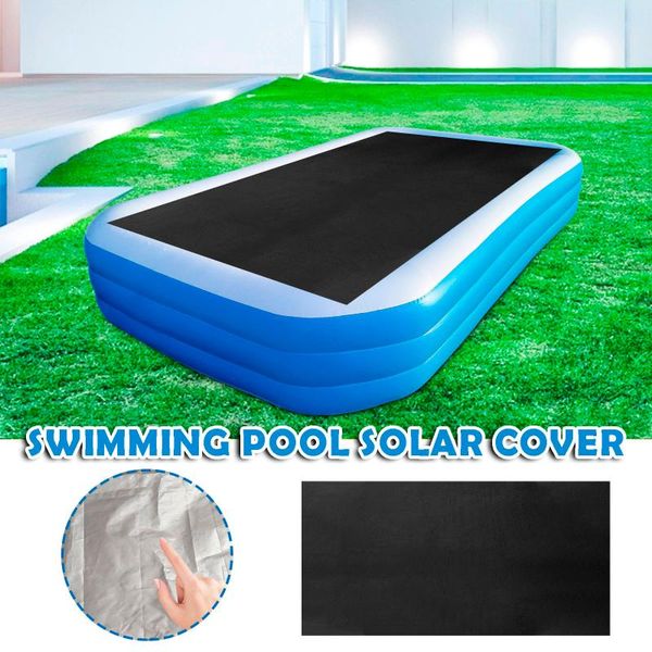 life vest & buoy black swim pool cover solar keep warm above ground swimming accessoire piscina infantil zwembad
life vest & buoy black swim pool cover solar keep warm above ground swimming accessoire piscina infantil zwembad