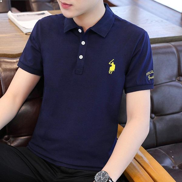 men's designers mens polo t shirt black t shirts summer dress male t-shirt 2021 men clothing crop black camisas de hombre us size ropa, White;black
men's designers mens polo t shirt black t shirts summer dress male t-shirt 2021 men clothing crop black camisas de hombre us size ropa, White;black