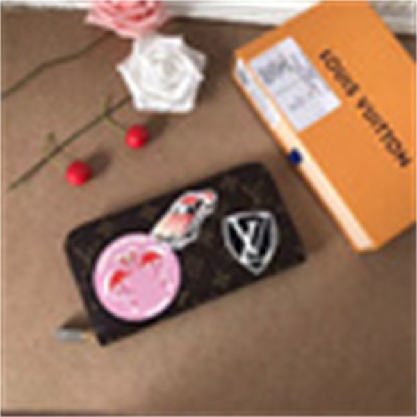 m62149 handbag bumbags long wallet chain wallets purse clutches evening pouches mini belt bags zos0, Red;black
m62149 handbag bumbags long wallet chain wallets purse clutches evening pouches mini belt bags zos0, Red;black