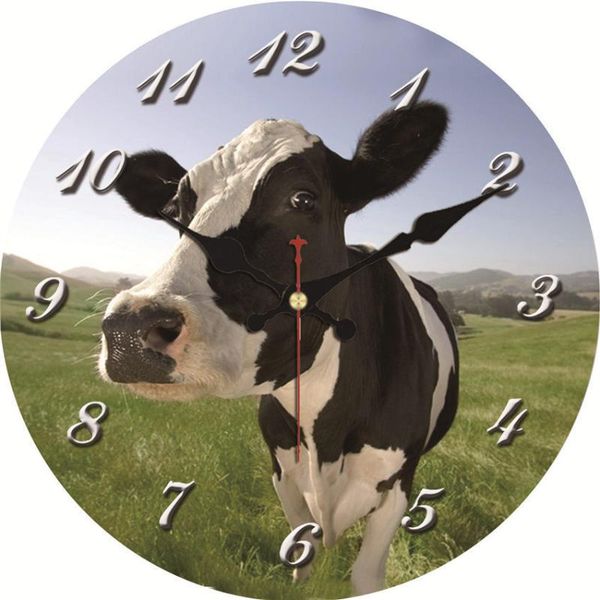 wall clocks vintage pastoral clock flower design silent living kitchen corridor home decor watches shabby chic large art gift
wall clocks vintage pastoral clock flower design silent living kitchen corridor home decor watches shabby chic large art gift