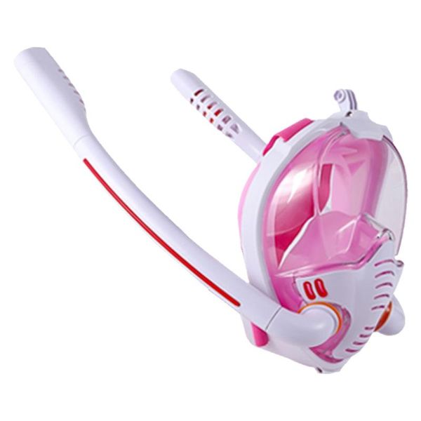 diving masks mask snorkel underwater anti fog full face snorkeling women men kids swimming scuba equipment
diving masks mask snorkel underwater anti fog full face snorkeling women men kids swimming scuba equipment