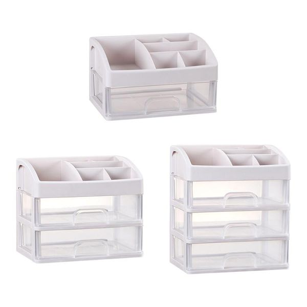 hooks & rails makeup organizer drawer cosmetics storage box jewelry container brush case nail polish tool holder transparent
hooks & rails makeup organizer drawer cosmetics storage box jewelry container brush case nail polish tool holder transparent