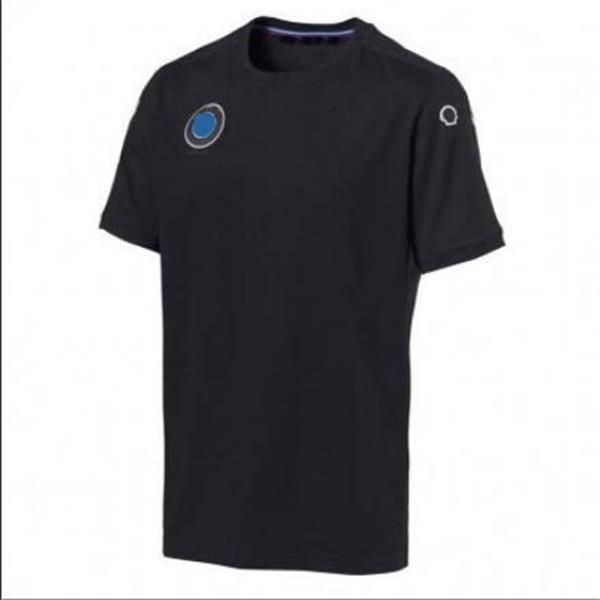 2021 summer f1 world formula one championship uniform outdoor short sleeve t-shirt large size polyester quick-drying customizable round neck
2021 summer f1 world formula one championship uniform outdoor short sleeve t-shirt large size polyester quick-drying customizable round neck