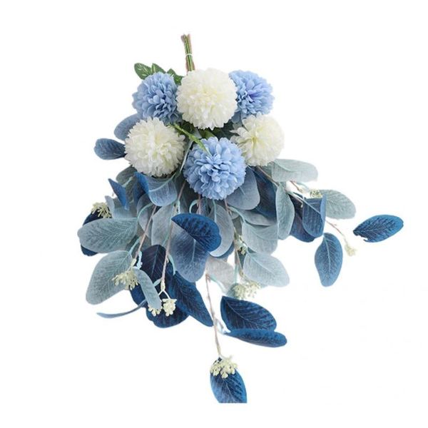 decorative flowers & wreaths artificial plant floral colorful wedding props flower fake special
decorative flowers & wreaths artificial plant floral colorful wedding props flower fake special