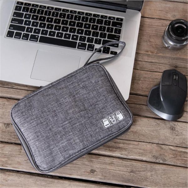 storage bags data cable bag electronic digital multi-function flat 
storage bags data cable bag electronic digital multi-function flat