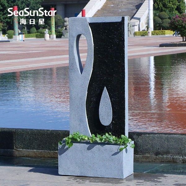 furniture accessories fengshui decoration home recruitment lighting flowing led living room flowers opening creative nightscape modern
furniture accessories fengshui decoration home recruitment lighting flowing led living room flowers opening creative nightscape modern