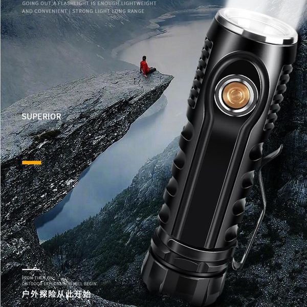 flashlights torches outdoor camping military powerfu tactical waterproof multifunction linterna led lighting db60sd
flashlights torches outdoor camping military powerfu tactical waterproof multifunction linterna led lighting db60sd