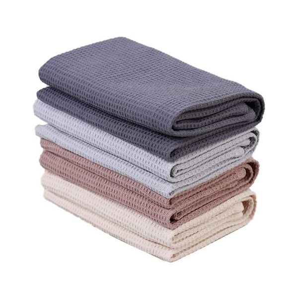table napkin 4pcs cotton waffle weave kitchen towel set ,18x26 inches large tea hand dish towel,cloth napkins,ultra soft absorbent rags
table napkin 4pcs cotton waffle weave kitchen towel set ,18x26 inches large tea hand dish towel,cloth napkins,ultra soft absorbent rags