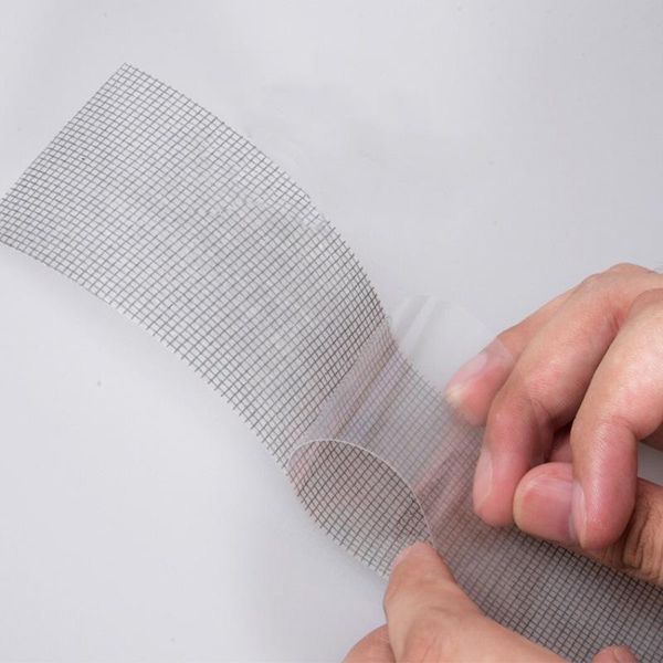 other home decor mesh screen repair tape fiberglass self-adhesive covering up holes for window door tent prevent mosquitoes insects
other home decor mesh screen repair tape fiberglass self-adhesive covering up holes for window door tent prevent mosquitoes insects