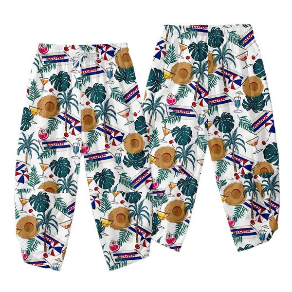 men's pants men hip hop joggers casual hawaii harem sweatpants breathable loose trouser plus size 6xl, Black
men's pants men hip hop joggers casual hawaii harem sweatpants breathable loose trouser plus size 6xl, Black