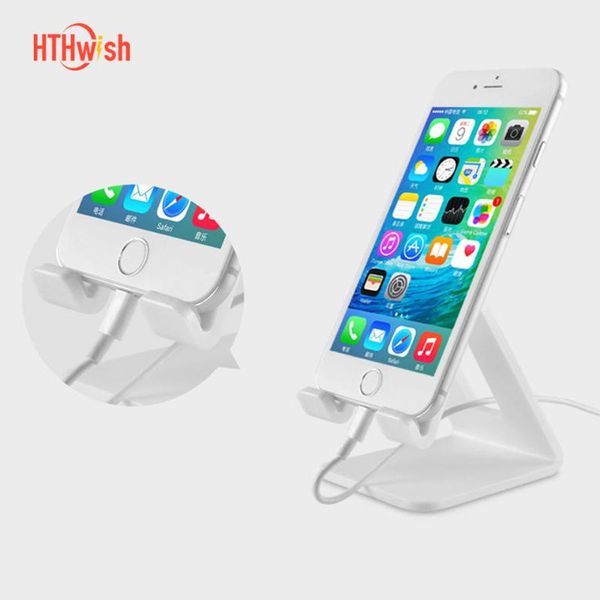 cell phone mounts & holders universal adjustable mobile holder for s20 plus ultra 12 11 plastic stand desk tablet desktop
cell phone mounts & holders universal adjustable mobile holder for s20 plus ultra 12 11 plastic stand desk tablet desktop