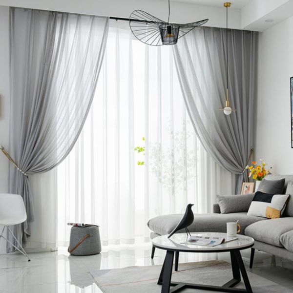 curtain & drapes nordic style fashion half shading translucent fishbone shape simple designed modern
curtain & drapes nordic style fashion half shading translucent fishbone shape simple designed modern