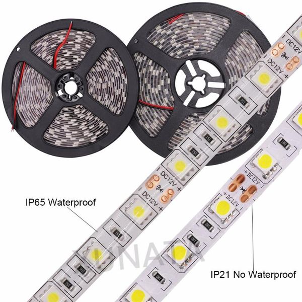 strips 5m led strip light 12v smd rope tape ip65 waterproof 60leds/m flexible ribbon diode warm white/white decor stripe
strips 5m led strip light 12v smd rope tape ip65 waterproof 60leds/m flexible ribbon diode warm white/white decor stripe