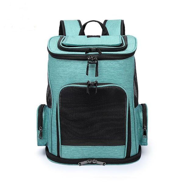 breathable cats carrier bags portable outdoor travel pet dog bag puppy cat backpack pets transport carrying kitten supplies carriers,crates
breathable cats carrier bags portable outdoor travel pet dog bag puppy cat backpack pets transport carrying kitten supplies carriers,crates