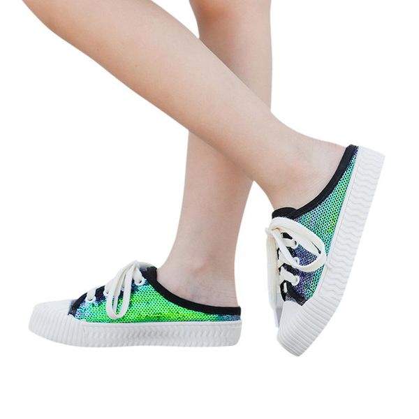 baby shoes spring autumn fashion children breathable anti-slip sequin canvas sneakers soft soled half drag casual 8, Black;red
baby shoes spring autumn fashion children breathable anti-slip sequin canvas sneakers soft soled half drag casual 8, Black;red
