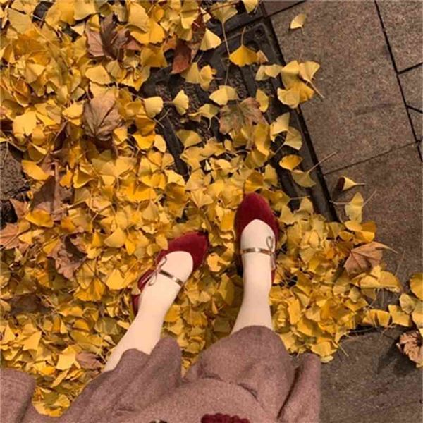 2021 frosted women's sweet 2021 bow flat wedding wine red round head mary jane low heel bridal single shoes yw ntft, Black
2021 frosted women's sweet 2021 bow flat wedding wine red round head mary jane low heel bridal single shoes yw ntft, Black