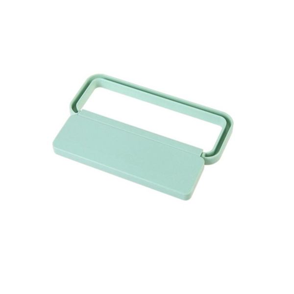 magic adhesive towel holder ring plastic kitchen rag rack wall-mounted hanging rail bathroom accessories shower curtains
magic adhesive towel holder ring plastic kitchen rag rack wall-mounted hanging rail bathroom accessories shower curtains