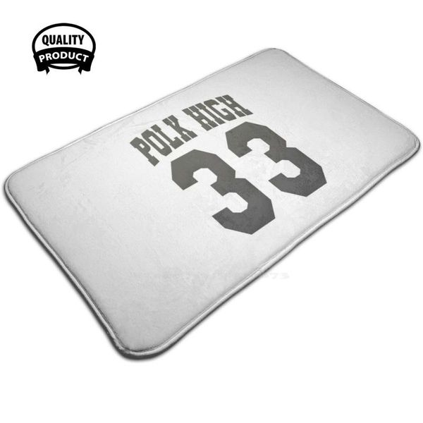carpets al bundy polk high comfortable door mat rug carpet foot pad married with children school anthem
carpets al bundy polk high comfortable door mat rug carpet foot pad married with children school anthem