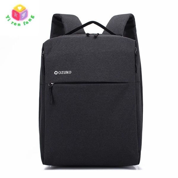 backpack 2021 brand men large minimalist business lapwaterproof oxford travel mochila college backpacks school bag
backpack 2021 brand men large minimalist business lapwaterproof oxford travel mochila college backpacks school bag