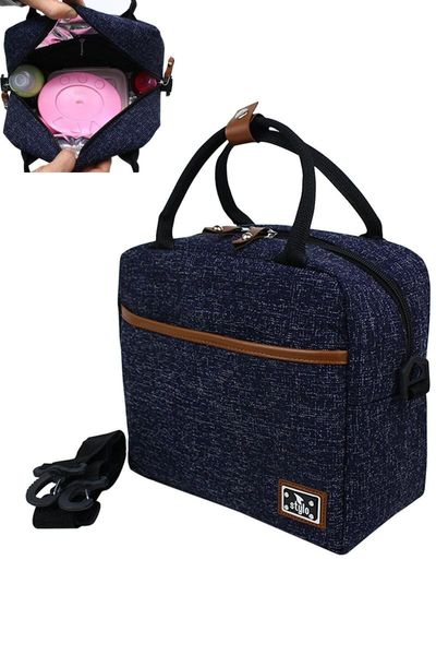 mother and baby care bag kids accessories set storage transport regulation equipment 2021 trend carriers, slings & backpacks
mother and baby care bag kids accessories set storage transport regulation equipment 2021 trend carriers, slings & backpacks