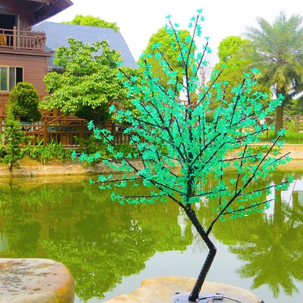 christmas decorations handmade artificial led cherry blossom tree night light year wedding decoration lights 2.0 m
christmas decorations handmade artificial led cherry blossom tree night light year wedding decoration lights 2.0 m