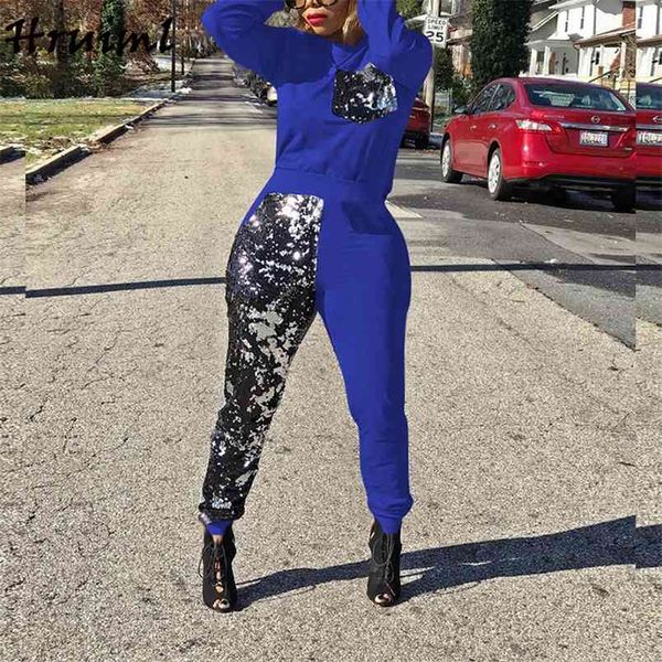 fall clothes for women sequins fitness tracksuit casual fashion arrival color matching tute sportive donna 210513, White
fall clothes for women sequins fitness tracksuit casual fashion arrival color matching tute sportive donna 210513, White
