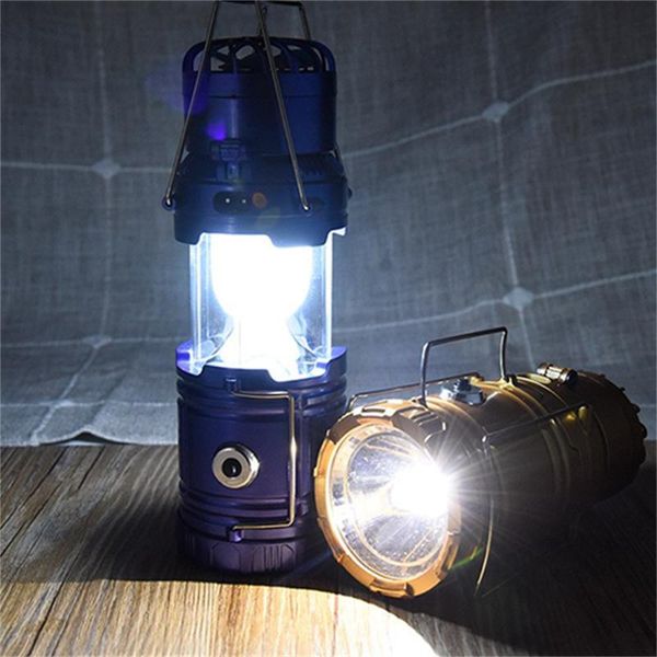 other home decor 6 in 1 multifunctional solar rechargeable outdoor led camping lantern summer folding cooling fan with night ligh
other home decor 6 in 1 multifunctional solar rechargeable outdoor led camping lantern summer folding cooling fan with night ligh