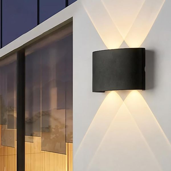 modern minimalist led wall lights waterproof white black indoor outdoor lamp living bedroom art home decoration fixtures
modern minimalist led wall lights waterproof white black indoor outdoor lamp living bedroom art home decoration fixtures