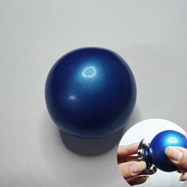 repair tools & kits watch tool, ball, screw the back cover small remove tool
repair tools & kits watch tool, ball, screw the back cover small remove tool