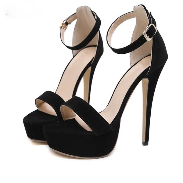 sandals black gladiator buckle strap platform women 2021 summer pumps thin high heels club party shoes ladies sandalias
sandals black gladiator buckle strap platform women 2021 summer pumps thin high heels club party shoes ladies sandalias