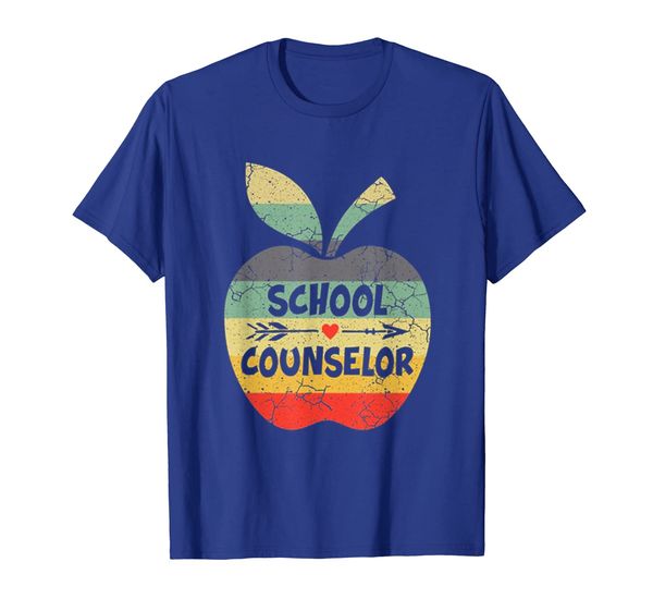 Back To School Counselor Team T-Shirt, Mainly pictures 
Back To School Counselor Team T-Shirt, Mainly pictures