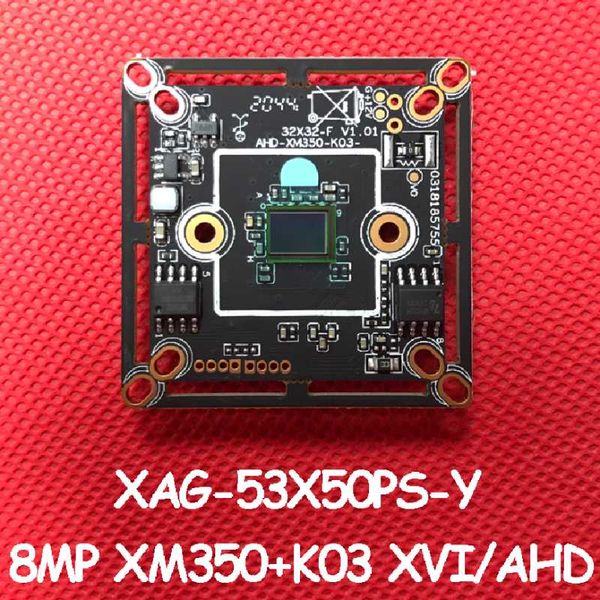 analog video camera module 1/3" sensor k03+isp xm350 5mp fhd resolution support xvi/ahd dvr utc cctv ip cameras
analog video camera module 1/3" sensor k03+isp xm350 5mp fhd resolution support xvi/ahd dvr utc cctv ip cameras
