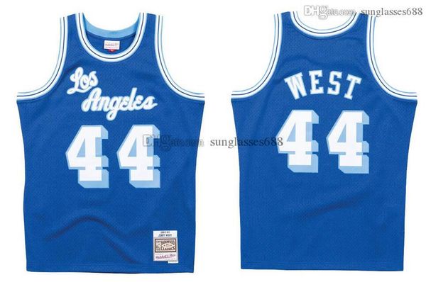 stitched jerry west jersey s-6xl mitchell & ness 1960-61 mesh hardwoods classics retro basketball jerseys men women youth, Black;red
stitched jerry west jersey s-6xl mitchell & ness 1960-61 mesh hardwoods classics retro basketball jerseys men women youth, Black;red