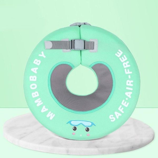 life vest & buoy inflatable circle swimming neck ring infant baby bathing float swim tube safety accesso u6p0
life vest & buoy inflatable circle swimming neck ring infant baby bathing float swim tube safety accesso u6p0