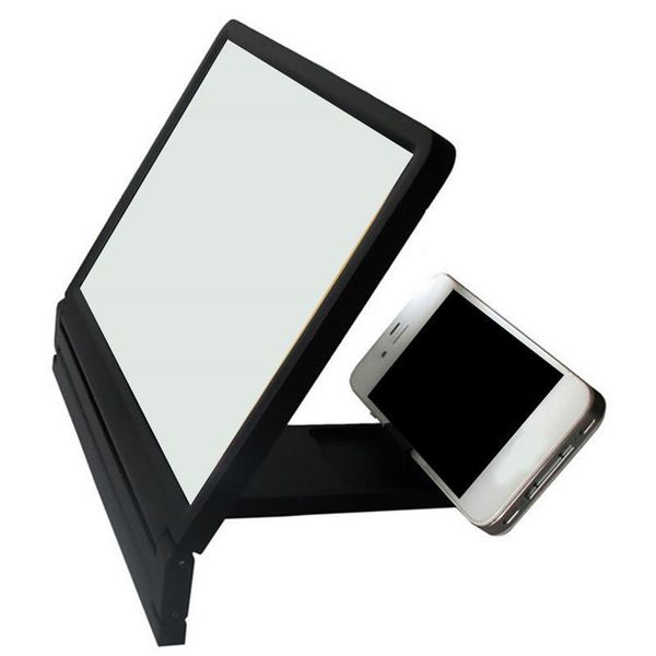 cell phone mounts & holders mobile screen magnifier eyes protection display 3d video folding enlarged expander stand
cell phone mounts & holders mobile screen magnifier eyes protection display 3d video folding enlarged expander stand