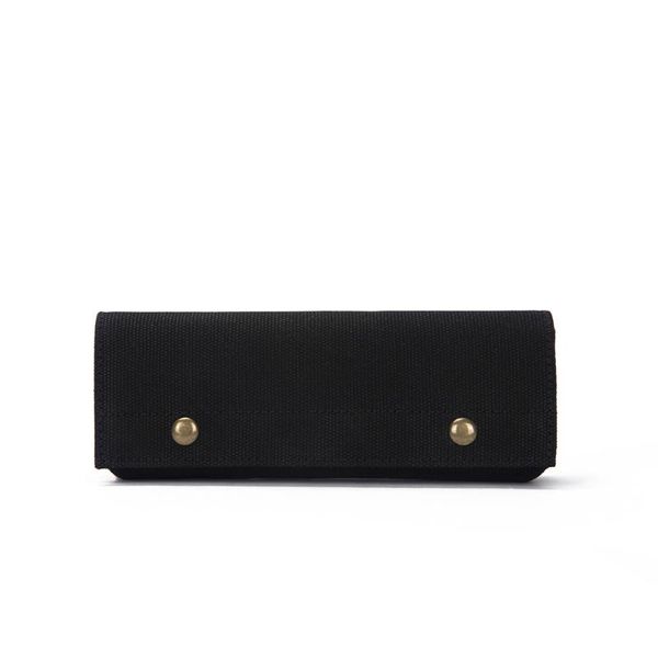 cosmetic bags & cases canvas pencil case cartuchera clamshell magnetic buckle stationery box bag
cosmetic bags & cases canvas pencil case cartuchera clamshell magnetic buckle stationery box bag