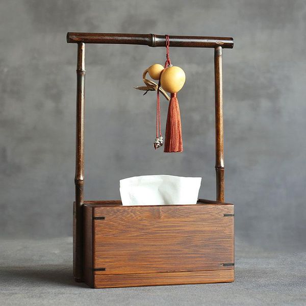 gourd pendant tissue box dinner tableclassical paper towel organizer restaurant storage boxes vintage home decor & napkins
gourd pendant tissue box dinner tableclassical paper towel organizer restaurant storage boxes vintage home decor & napkins