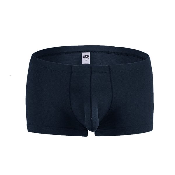 trunks men's boxer shorts bulge pouch underpants 2021 men underwear briefs cotton striped, Black;white
trunks men's boxer shorts bulge pouch underpants 2021 men underwear briefs cotton striped, Black;white