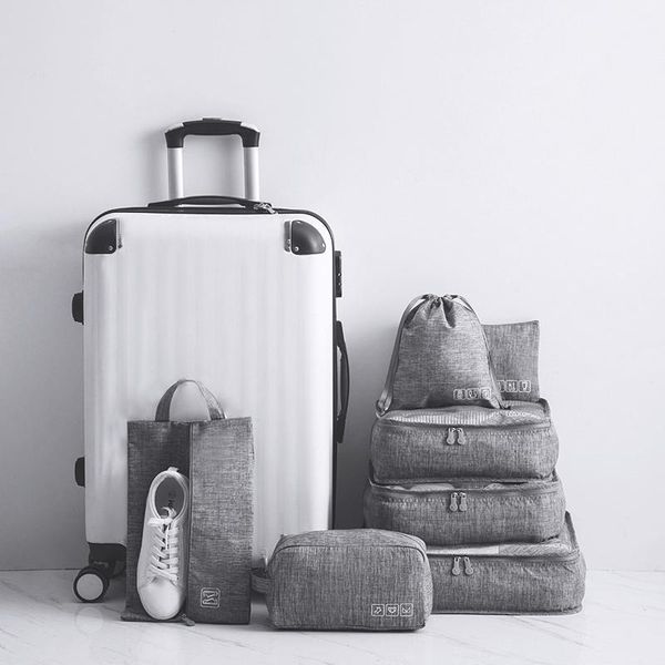 portable underwear set travel clothes storage bag suitcase cosmetic organizer luggage business durable tidy pouch accessories bags
portable underwear set travel clothes storage bag suitcase cosmetic organizer luggage business durable tidy pouch accessories bags
