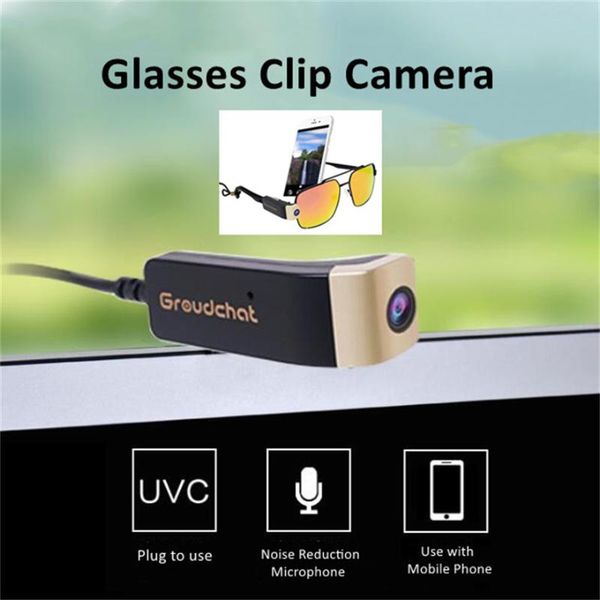 camcorders glasses clip camera full hd 1080p 30fps video recorder small body bodycam mini dvr with built in microphone
camcorders glasses clip camera full hd 1080p 30fps video recorder small body bodycam mini dvr with built in microphone