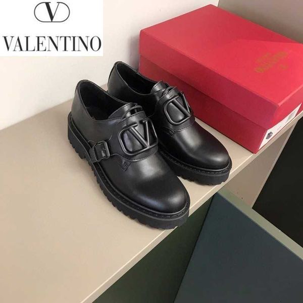 luxury brand women sneakers skate dance ballerina flats loafers espadrilles wedges dress shoes designer 3d4x, Black
luxury brand women sneakers skate dance ballerina flats loafers espadrilles wedges dress shoes designer 3d4x, Black