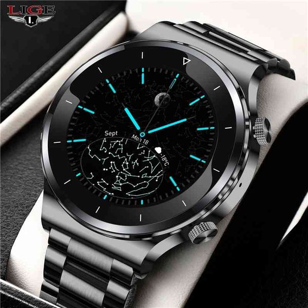 2021 new stainless steel digital watch men sport es electronic led male wrist for clock waterproof bluetooth hour
2021 new stainless steel digital watch men sport es electronic led male wrist for clock waterproof bluetooth hour