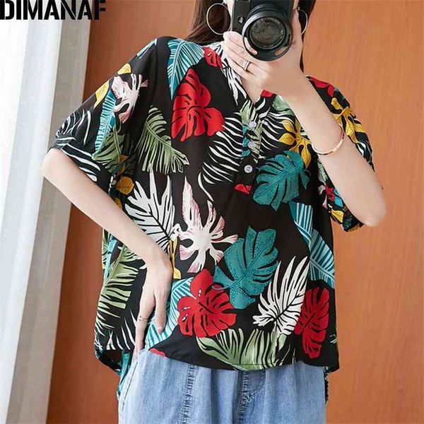 summer plus size blouse shirts beach style women clothing lady tunic cotton floral print casual loose holiday shirt 210531, White
summer plus size blouse shirts beach style women clothing lady tunic cotton floral print casual loose holiday shirt 210531, White
