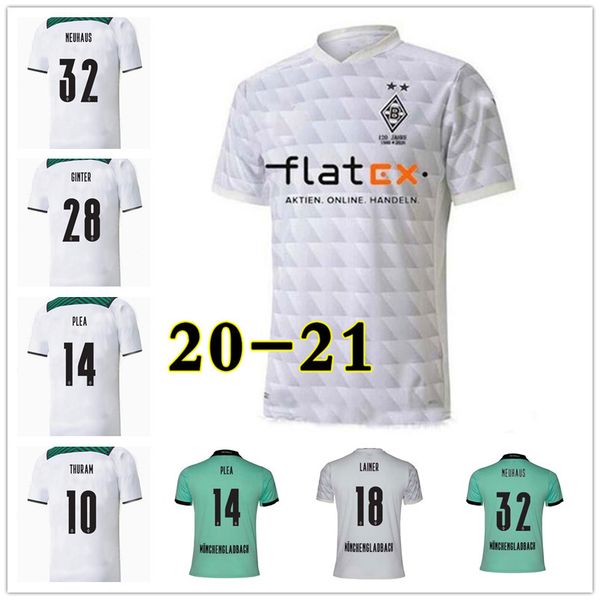 borussia monchengladbach soccer jerseys 120th anniversary edition man kids plea zakaria neuhaus thuram foootball jersey bensebaini stindl gi, Black;yellow
borussia monchengladbach soccer jerseys 120th anniversary edition man kids plea zakaria neuhaus thuram foootball jersey bensebaini stindl gi, Black;yellow