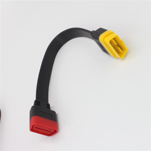 acheheng car diagnostic tool cable obdii 16pin extension vehicle automobiles obd2 male to female extend obd 16 pin tools
acheheng car diagnostic tool cable obdii 16pin extension vehicle automobiles obd2 male to female extend obd 16 pin tools